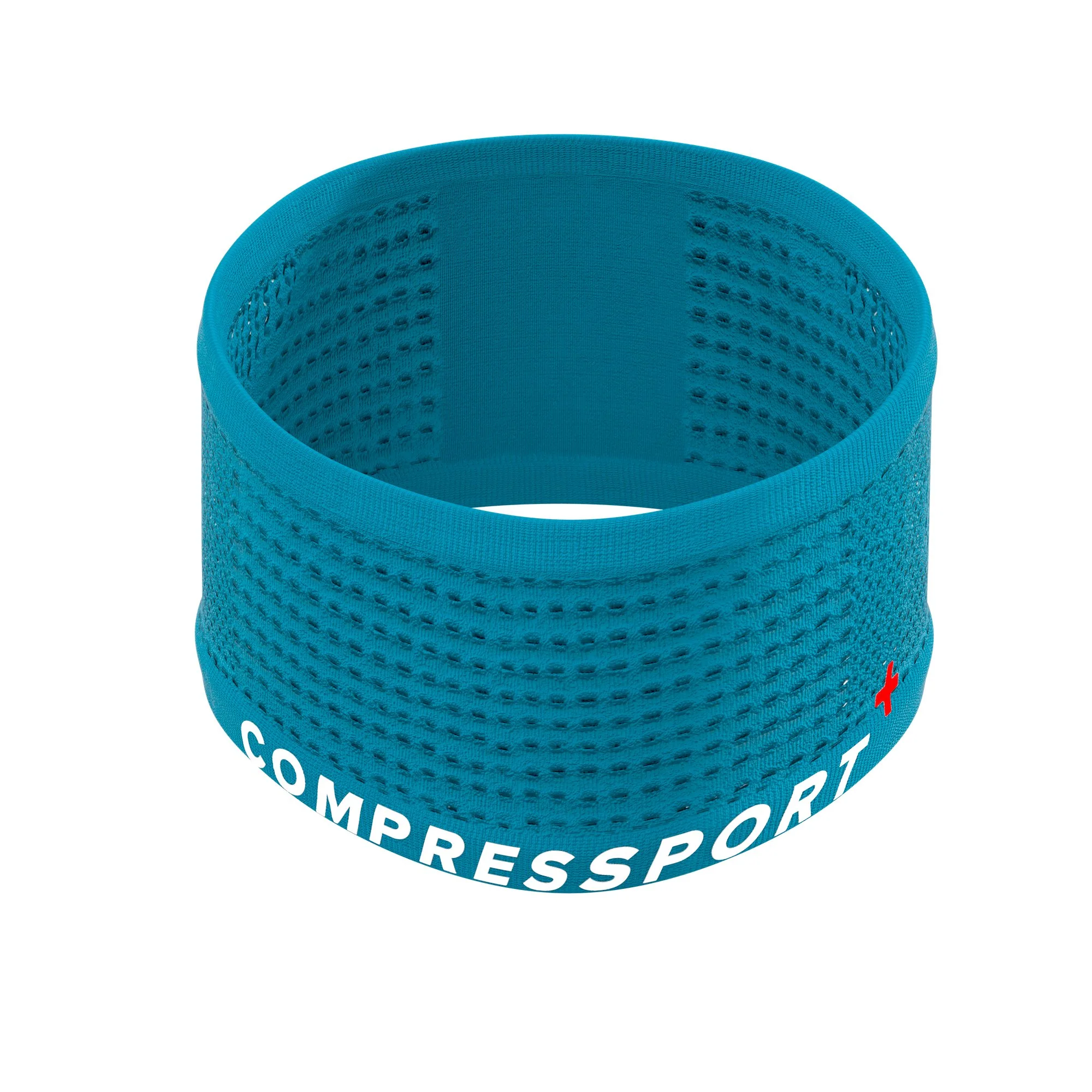 Compressport | Headband On/Off | Hoofdband - Image 14