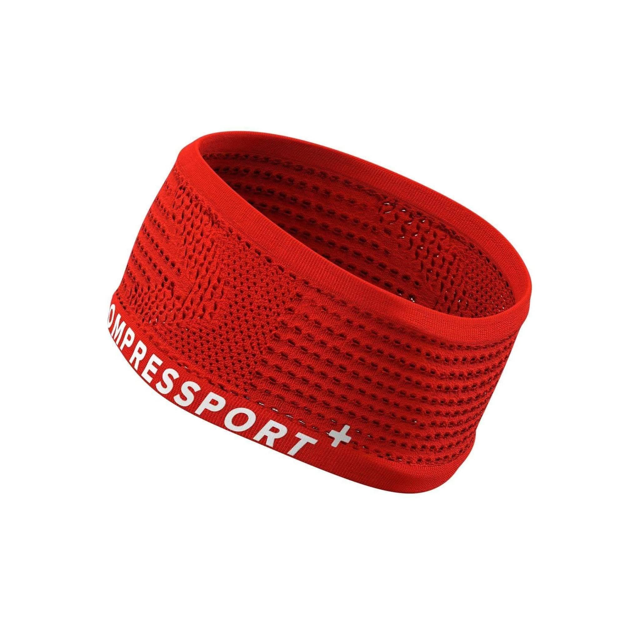 Compressport | Headband On/Off | Hoofdband - Image 18