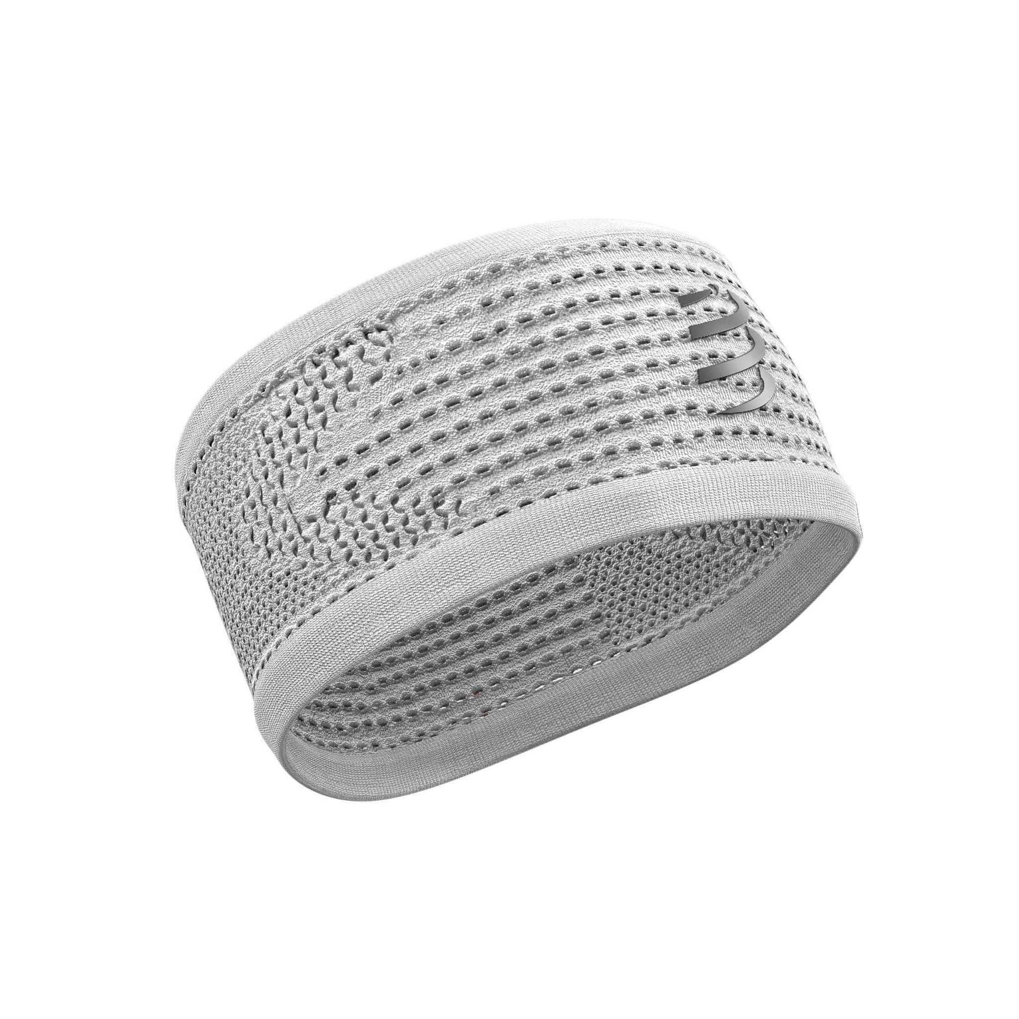 Compressport | Headband On/Off | Hoofdband - Image 19