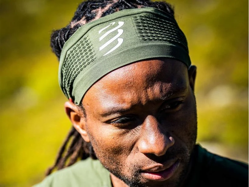 Compressport | Headband On/Off | Hoofdband - Image 23