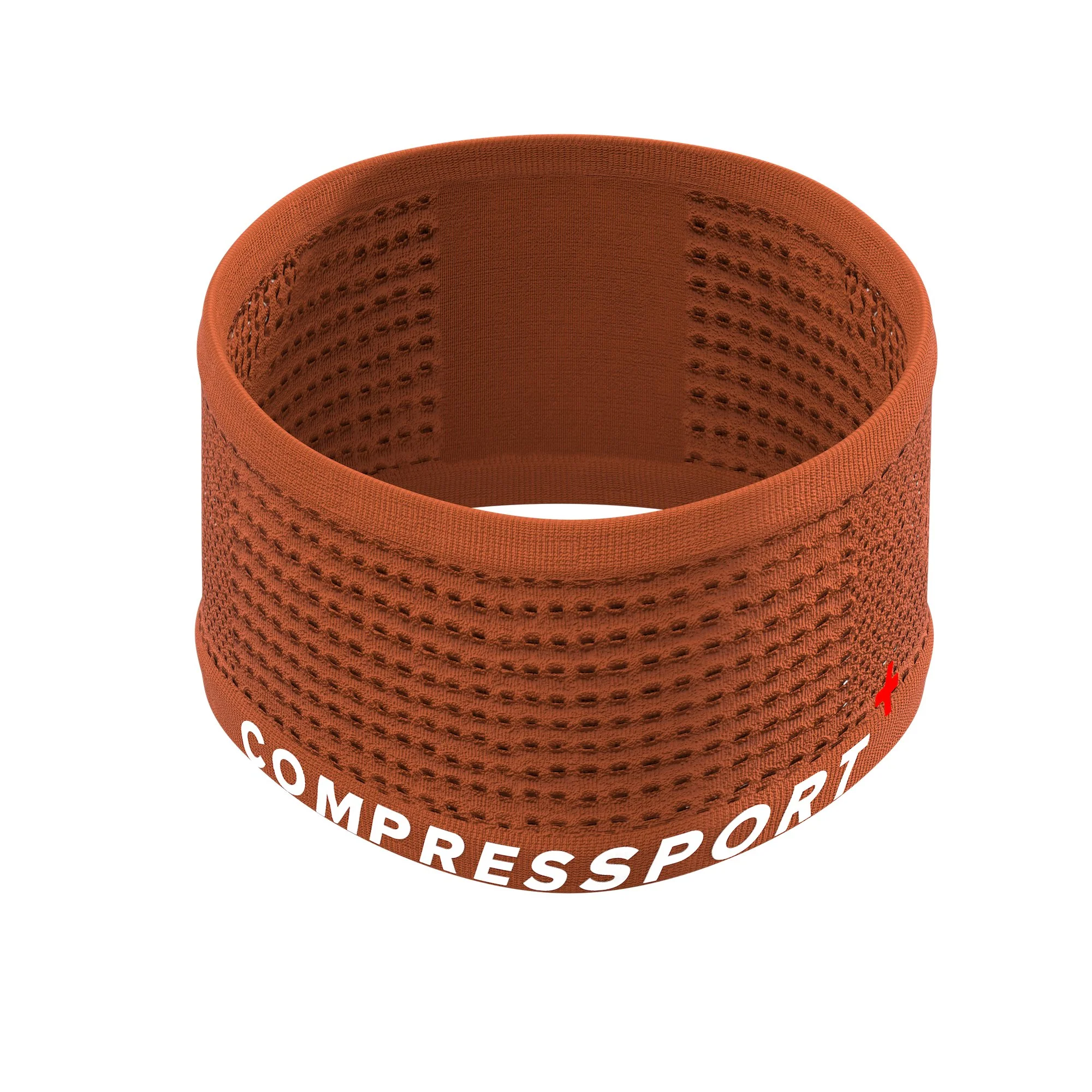 Compressport | Headband On/Off | Hoofdband - Image 3
