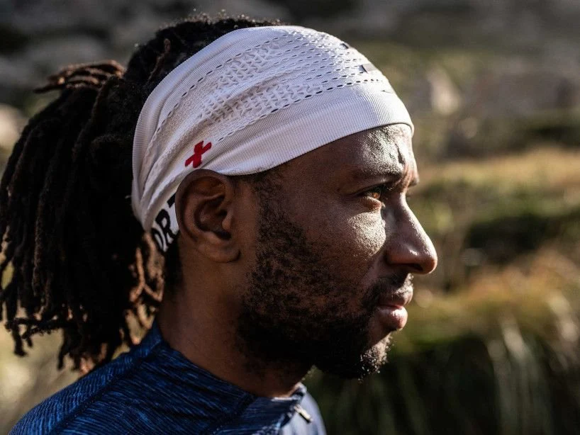 Compressport | Headband On/Off | Hoofdband - Image 30