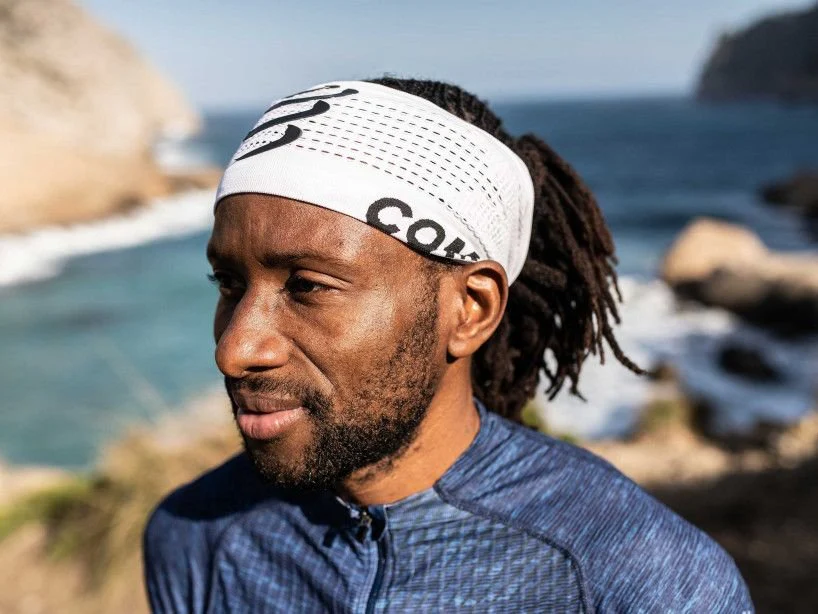 Compressport | Headband On/Off | Hoofdband - Image 32