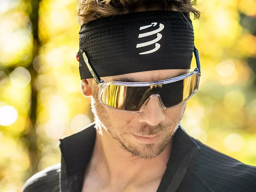 Compressport | Headband On/Off | Hoofdband - Image 34