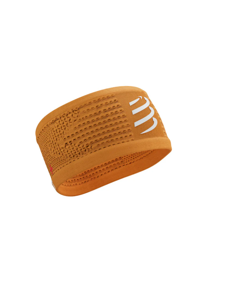 Compressport | Headband On/Off | Hoofdband - Image 41