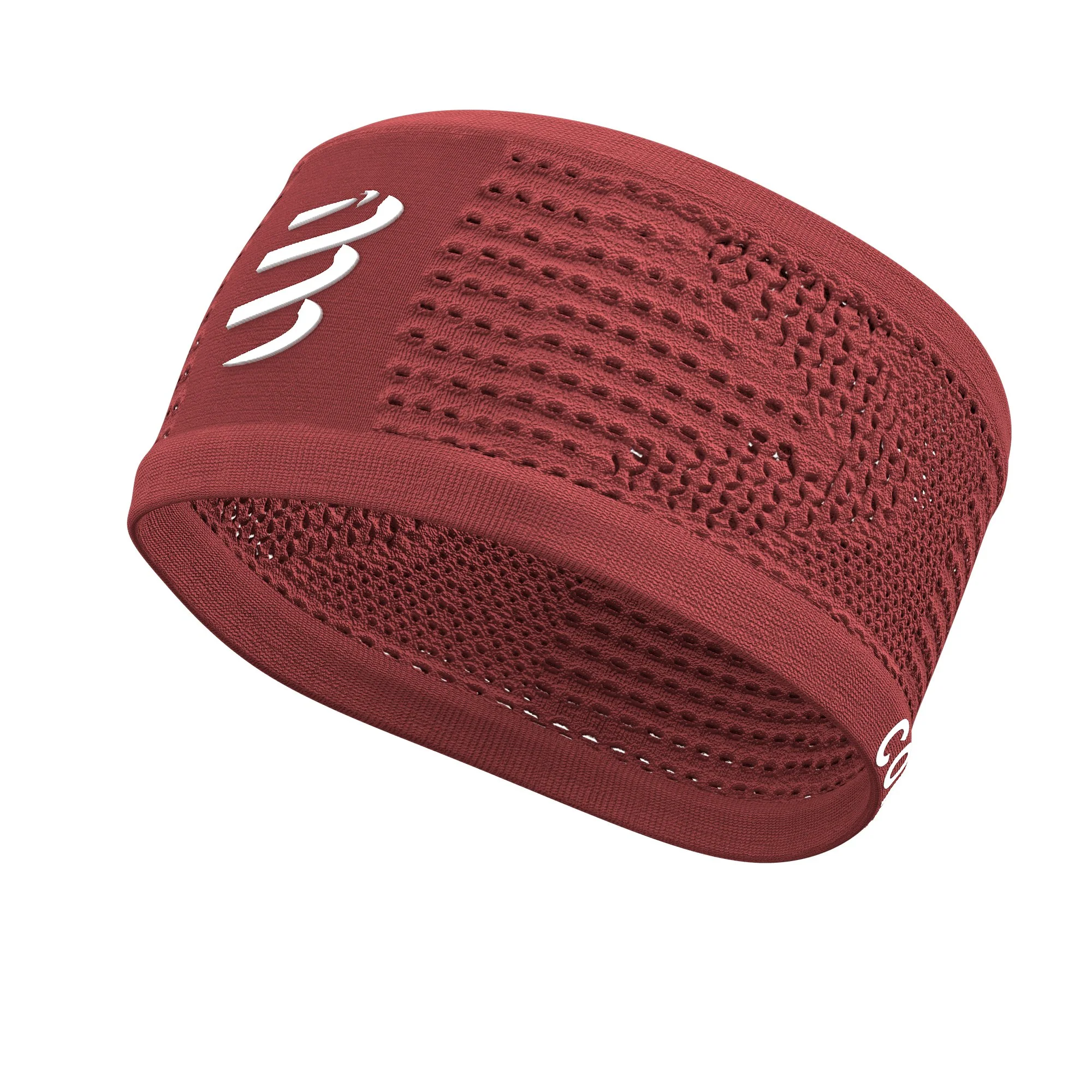 Compressport | Headband On/Off | Hoofdband - Image 9