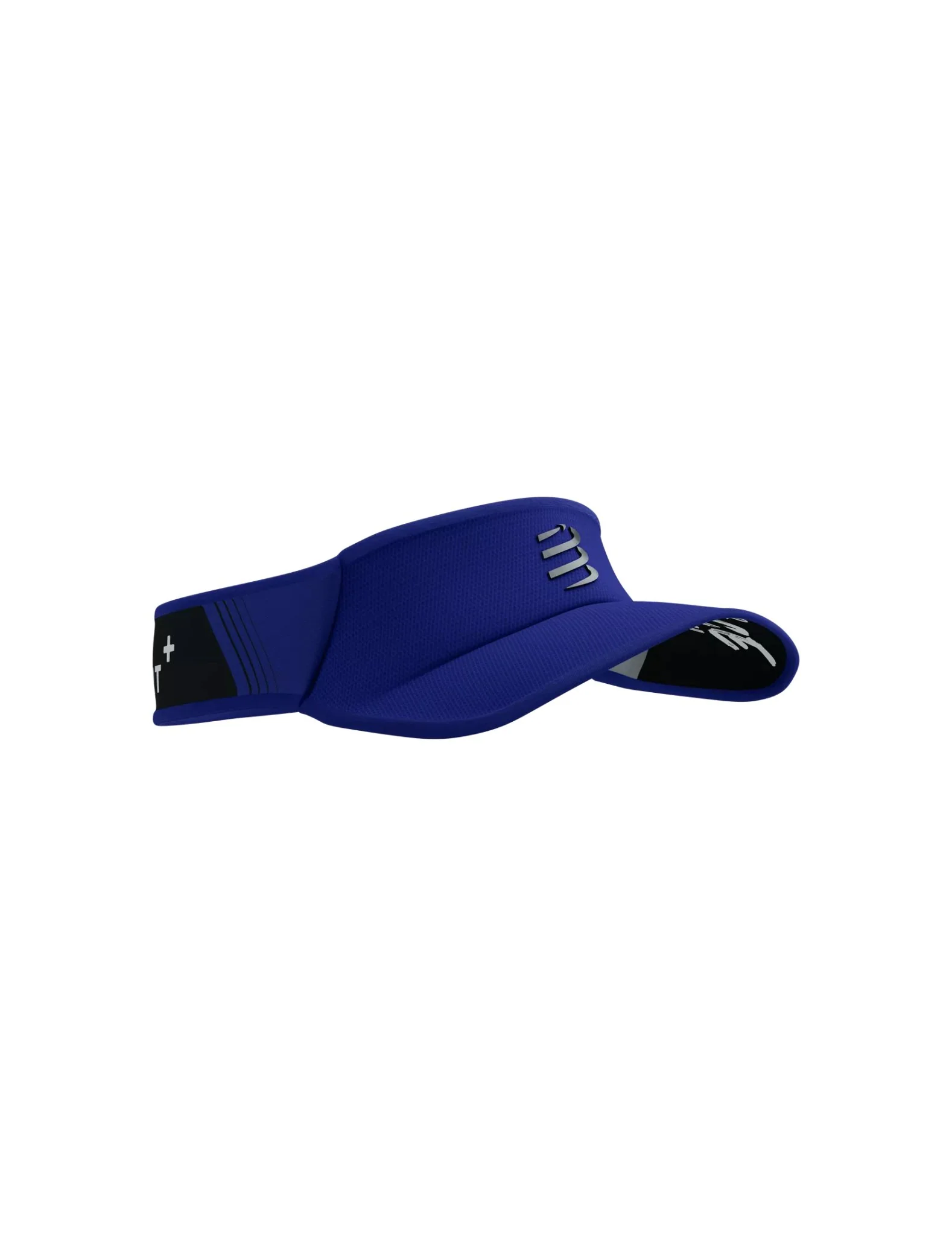 Compressport | Visor Ultralight | Unisex - Image 11