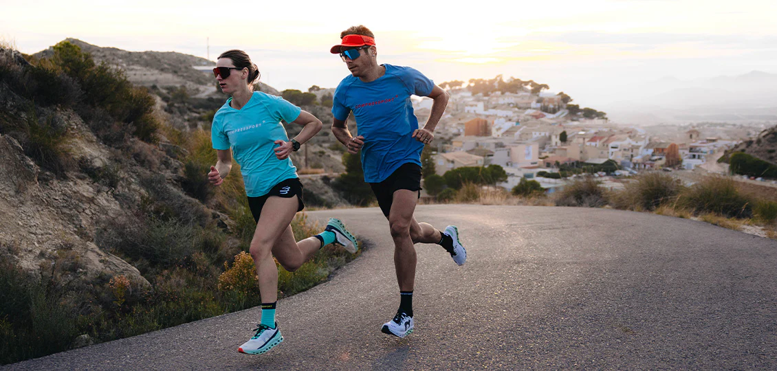 Compressport | Visor Ultralight | Unisex - Image 19