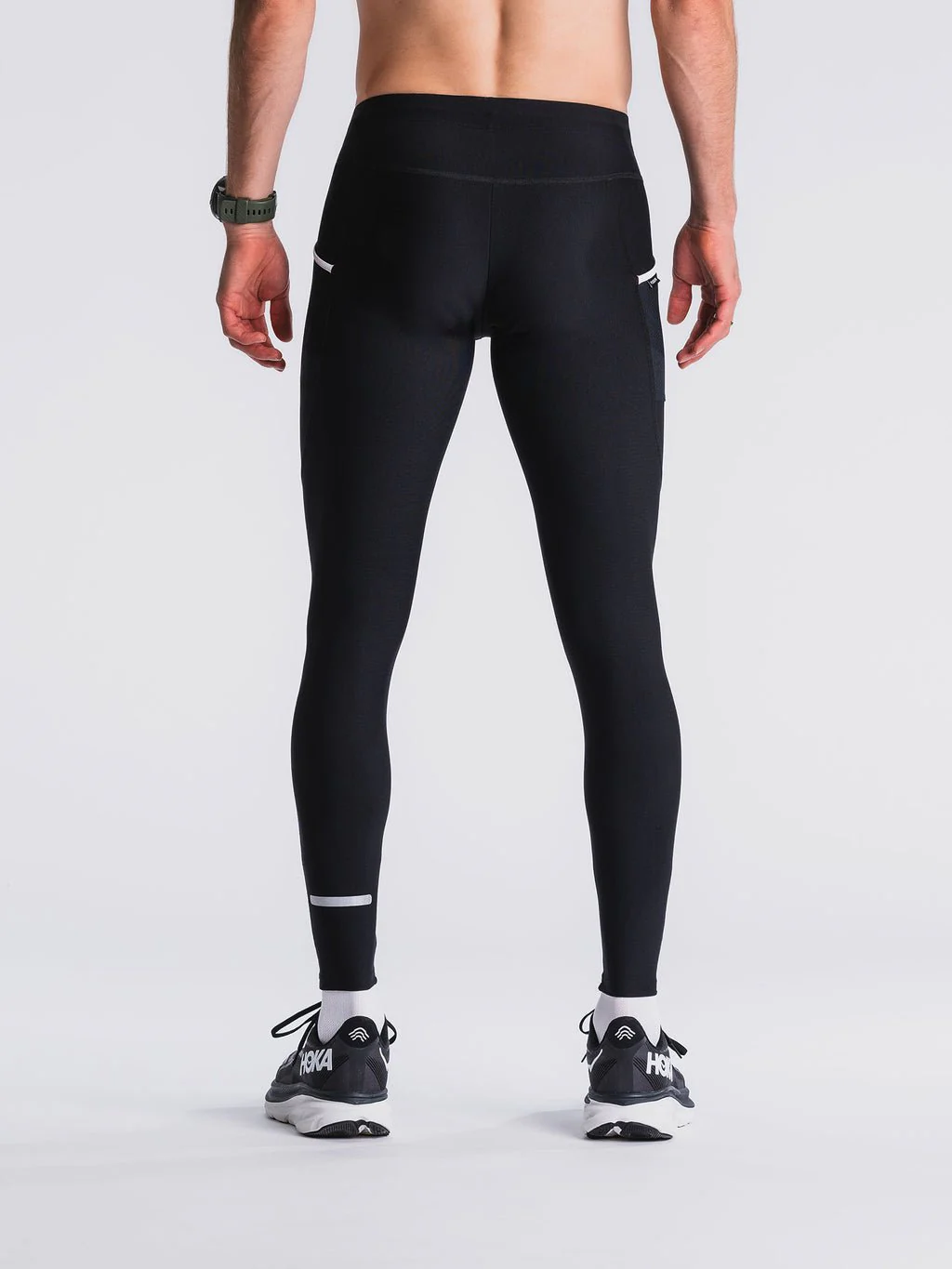 Fusion | Long Tight | Heren - Image 3
