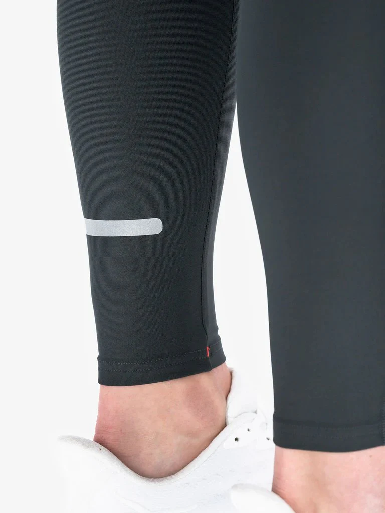 Fusion | Training Tight | Dames - Image 11