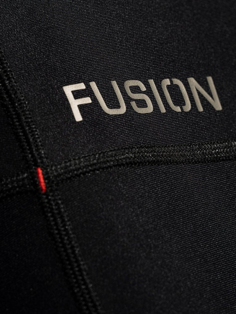 Fusion | Training Tight | Dames - Image 5