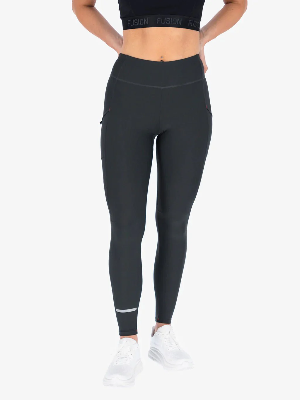 Fusion | Training Tight | Dames - Image 6