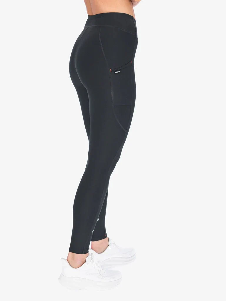Fusion | Training Tight | Dames - Image 8