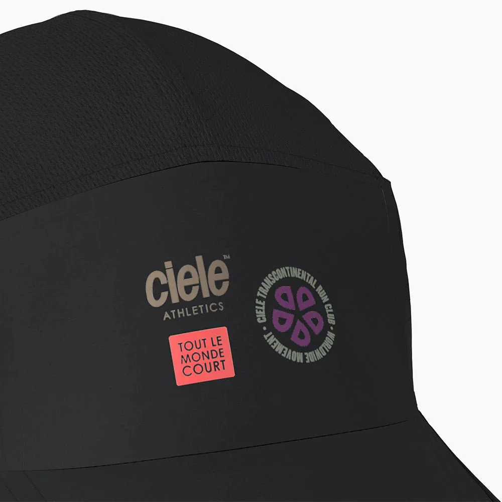 Ciele Athletics | GOCap SC | Multi Star - Image 13