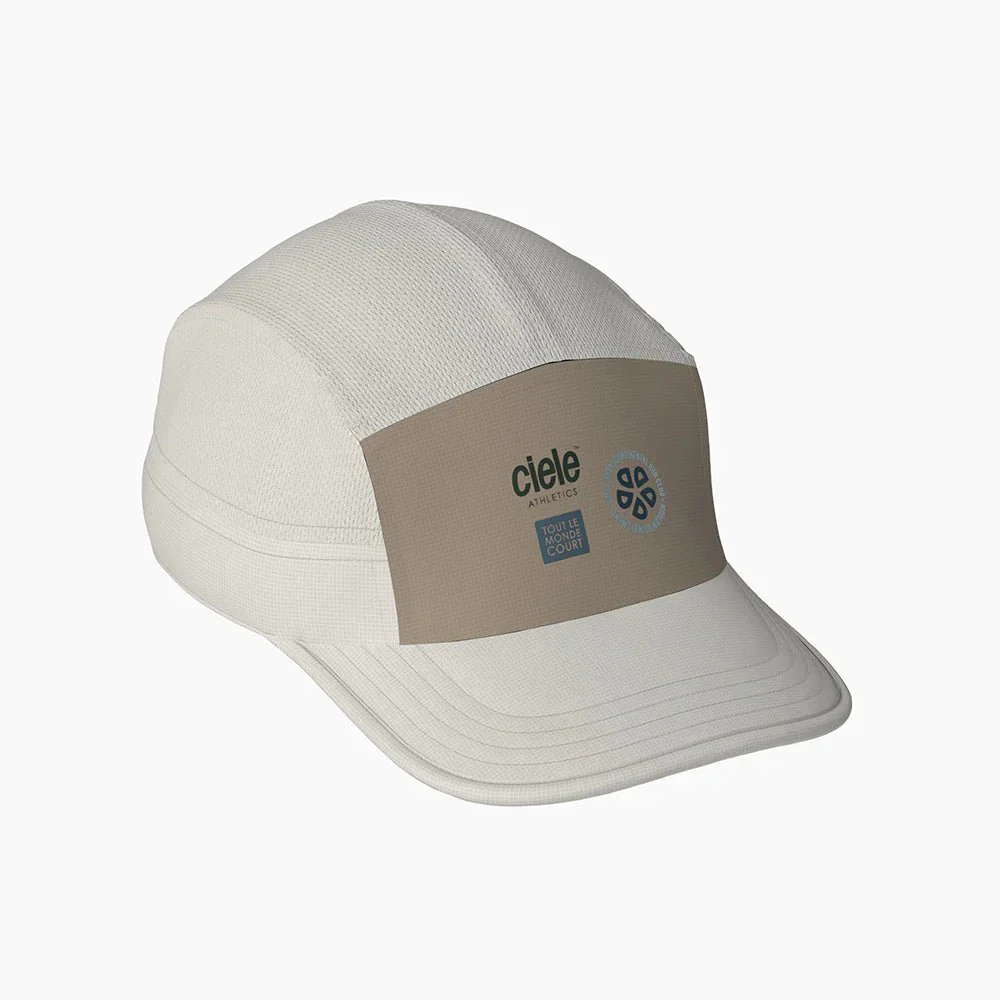 Ciele Athletics | GOCap SC | Multi Star - Image 19