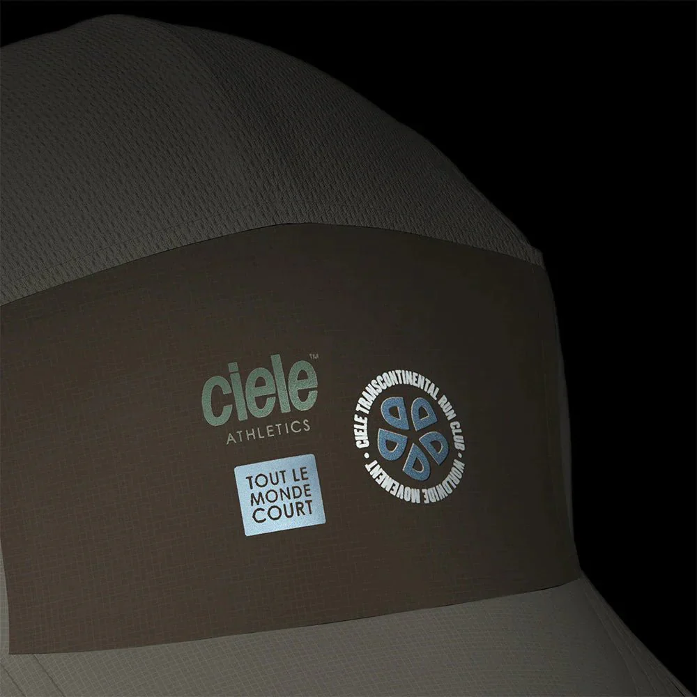 Ciele Athletics | GOCap SC | Multi Star - Image 25