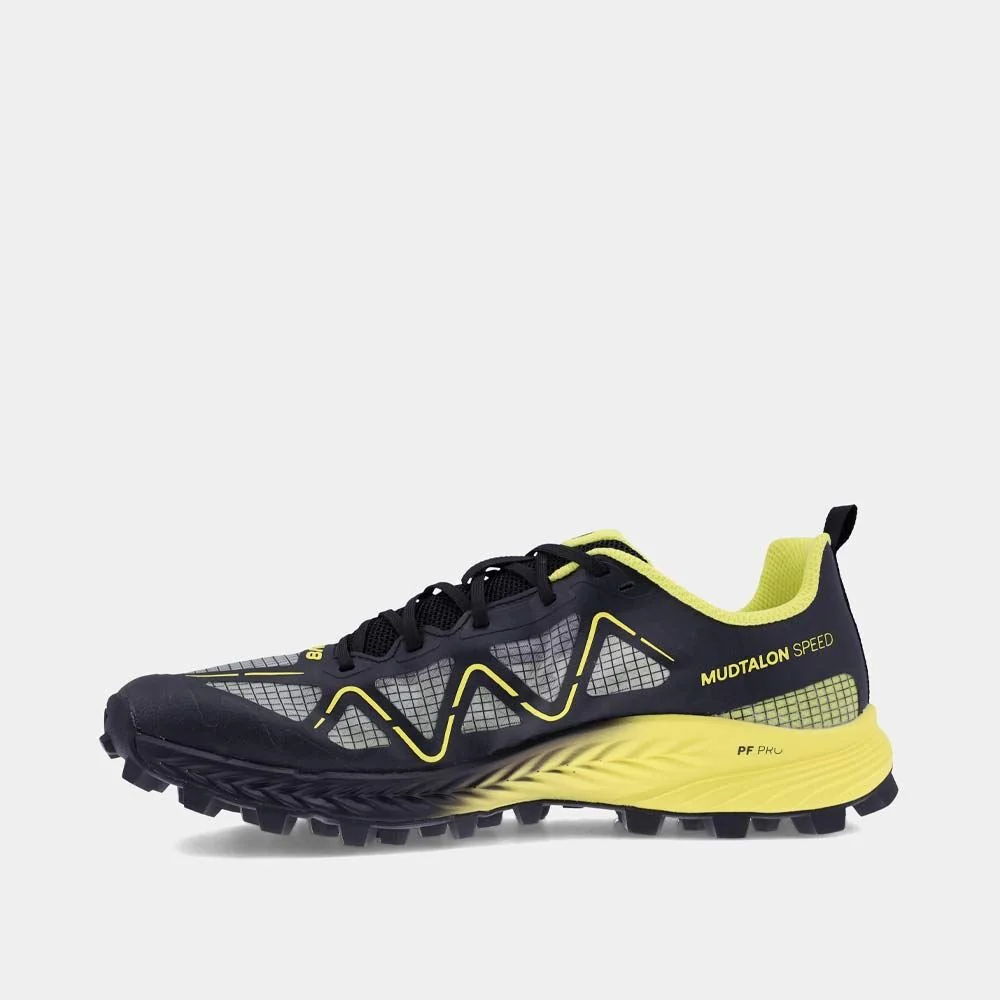 INOV8 | MudTalon Speed | Trailschoenen | Heren - Image 6
