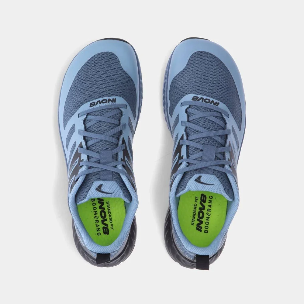 INOV8 | TrailFly | Trailschoenen | Dames - Image 13