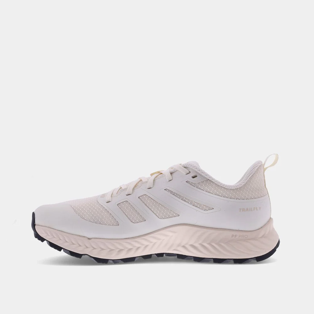 INOV8 | TrailFly | Trailschoenen | Heren - Image 19
