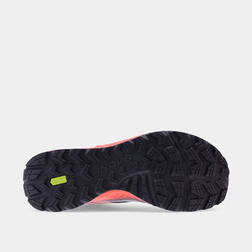 INOV8 | TrailFly | Trailschoenen | Heren - Image 9