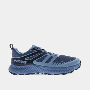 INOV8 | TrailFly Wide | Trailschoenen | Dames - Image 7