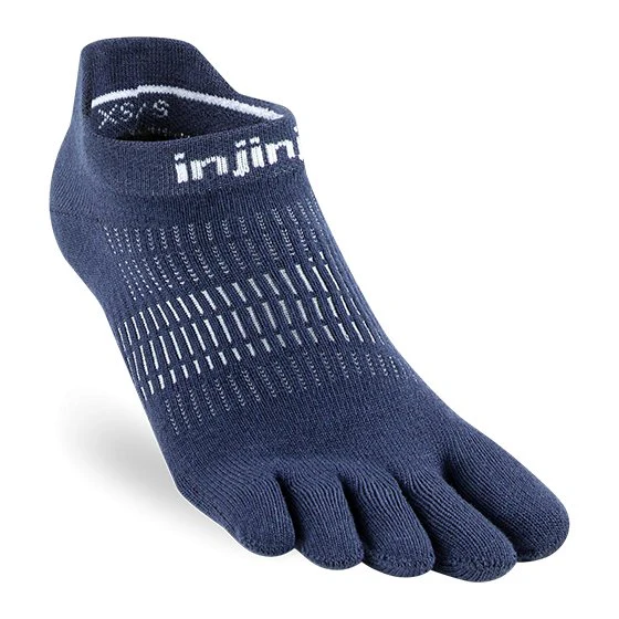 Injinji | Run | No-Show | Lightweight | Dames | Hardloopsokken - Image 10