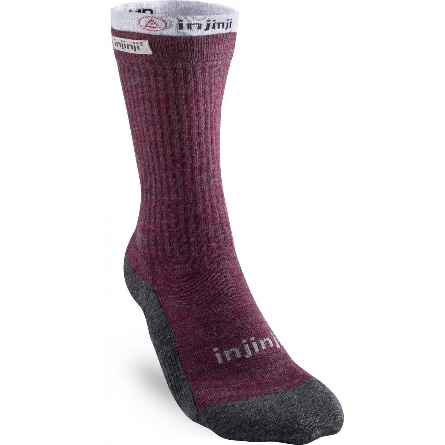 Injinji Sokken Aanbieding