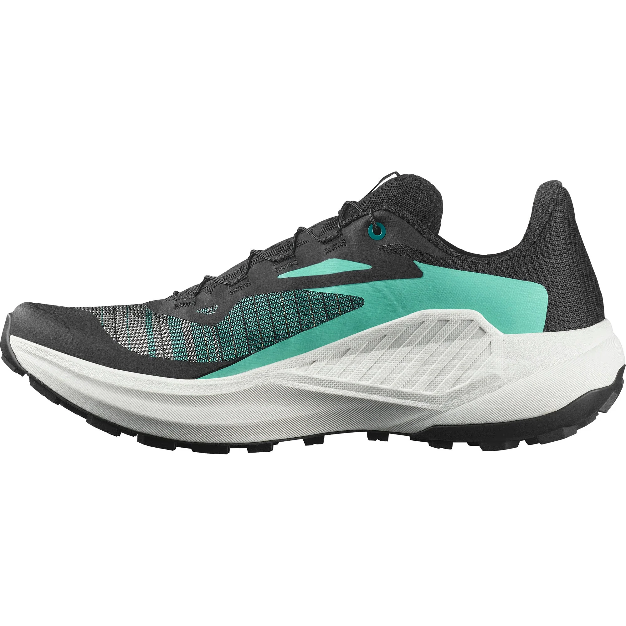 Salomon | Genesis | Trailschoenen | Heren - Image 13