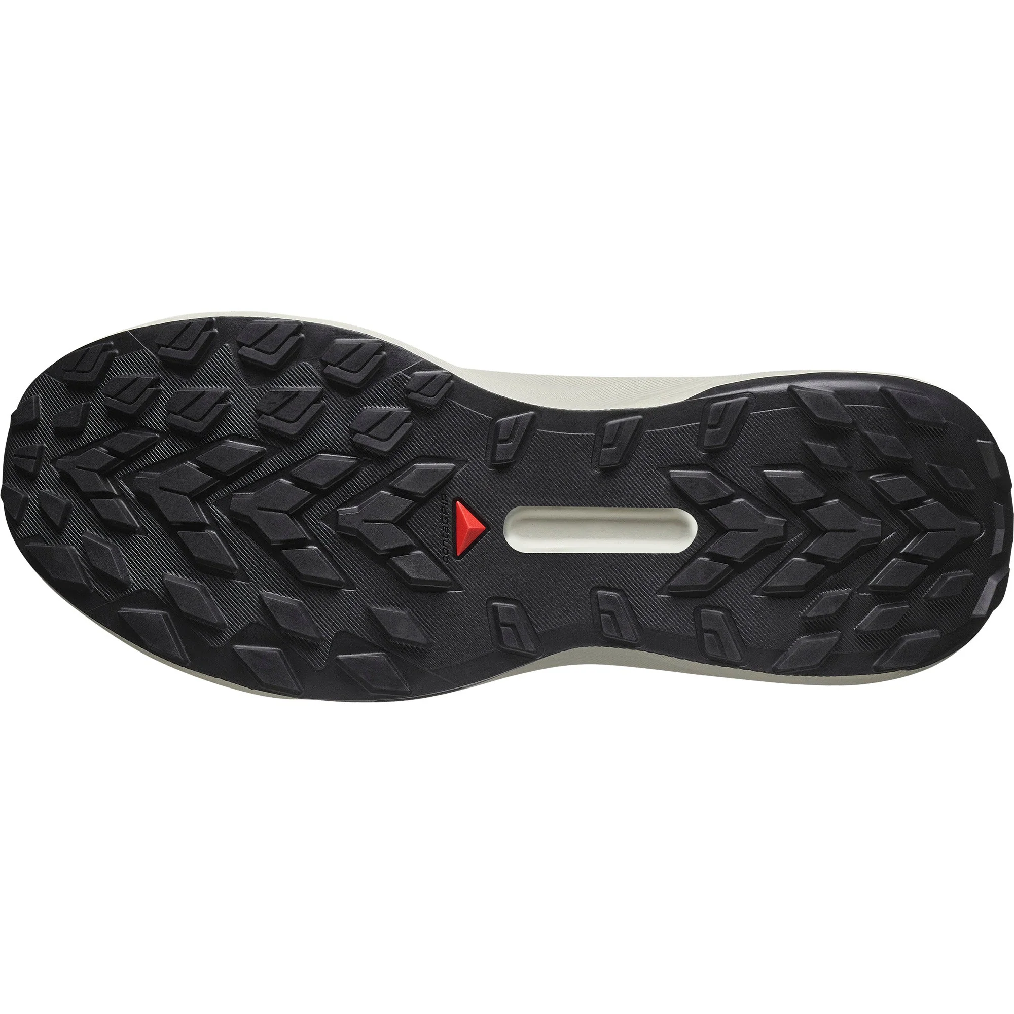 Salomon | Genesis | Trailschoenen | Heren - Image 24