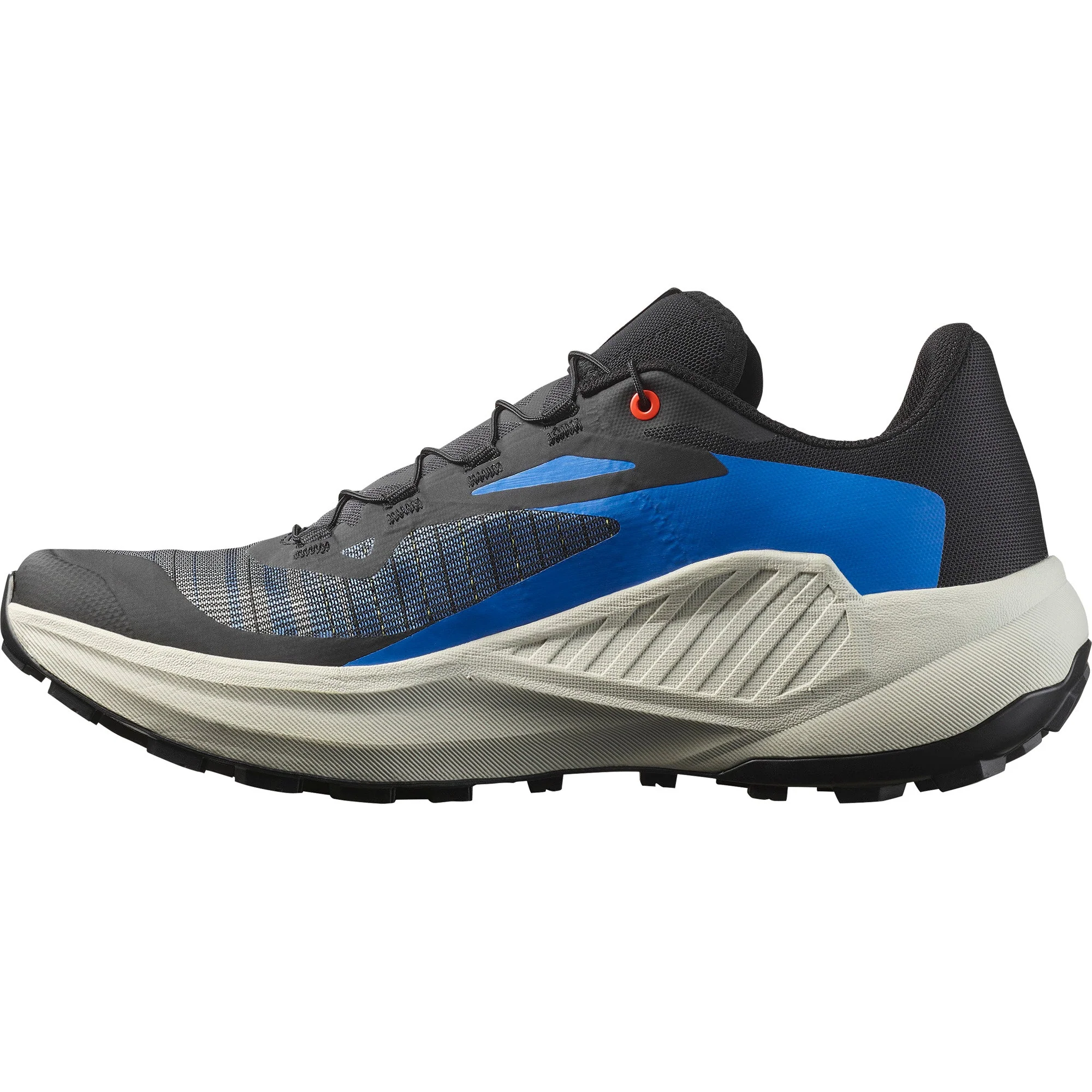 Salomon | Genesis | Trailschoenen | Heren - Image 26