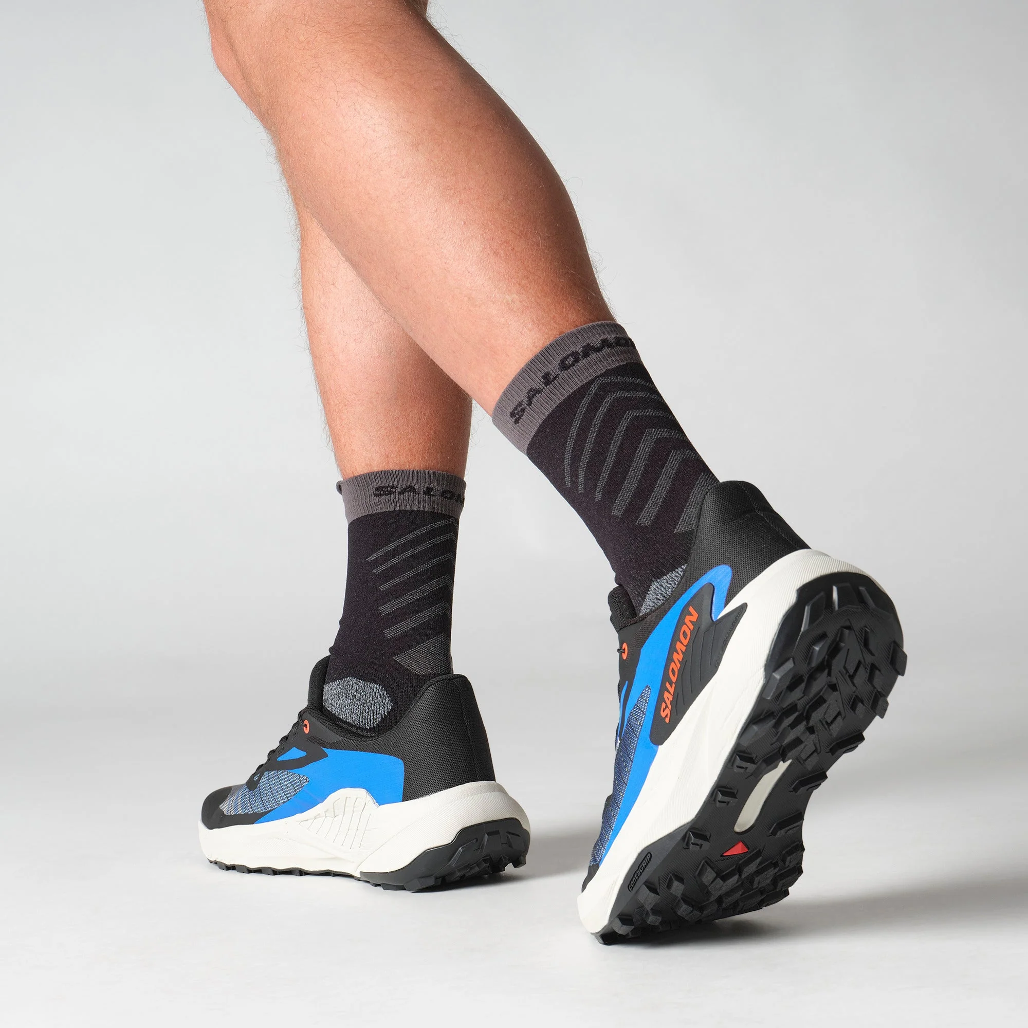 Salomon | Genesis | Trailschoenen | Heren - Image 27