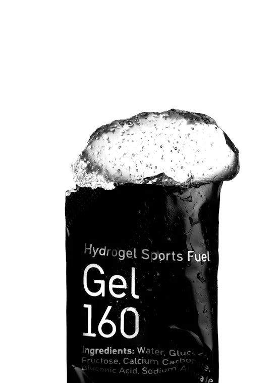 Maurten | Gel 160 | Energiegel - Image 3