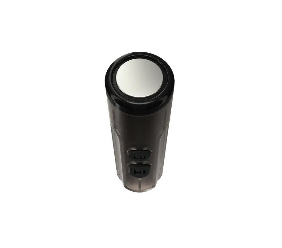 Nitecore | Bite Healer 10 | Muggenstift Oplaadbaar - Image 3