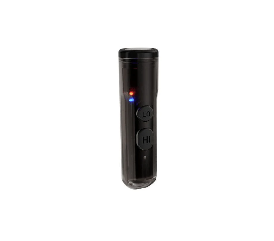 Nitecore | Bite Healer 10 | Muggenstift Oplaadbaar - Image 7