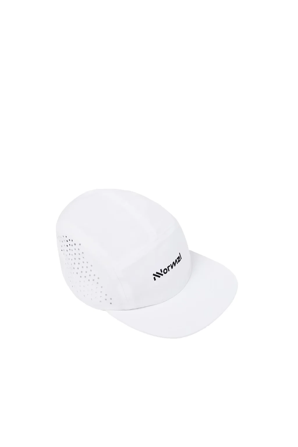 Nnormal | Race Cap 3.0 | Trailruncap - Image 14