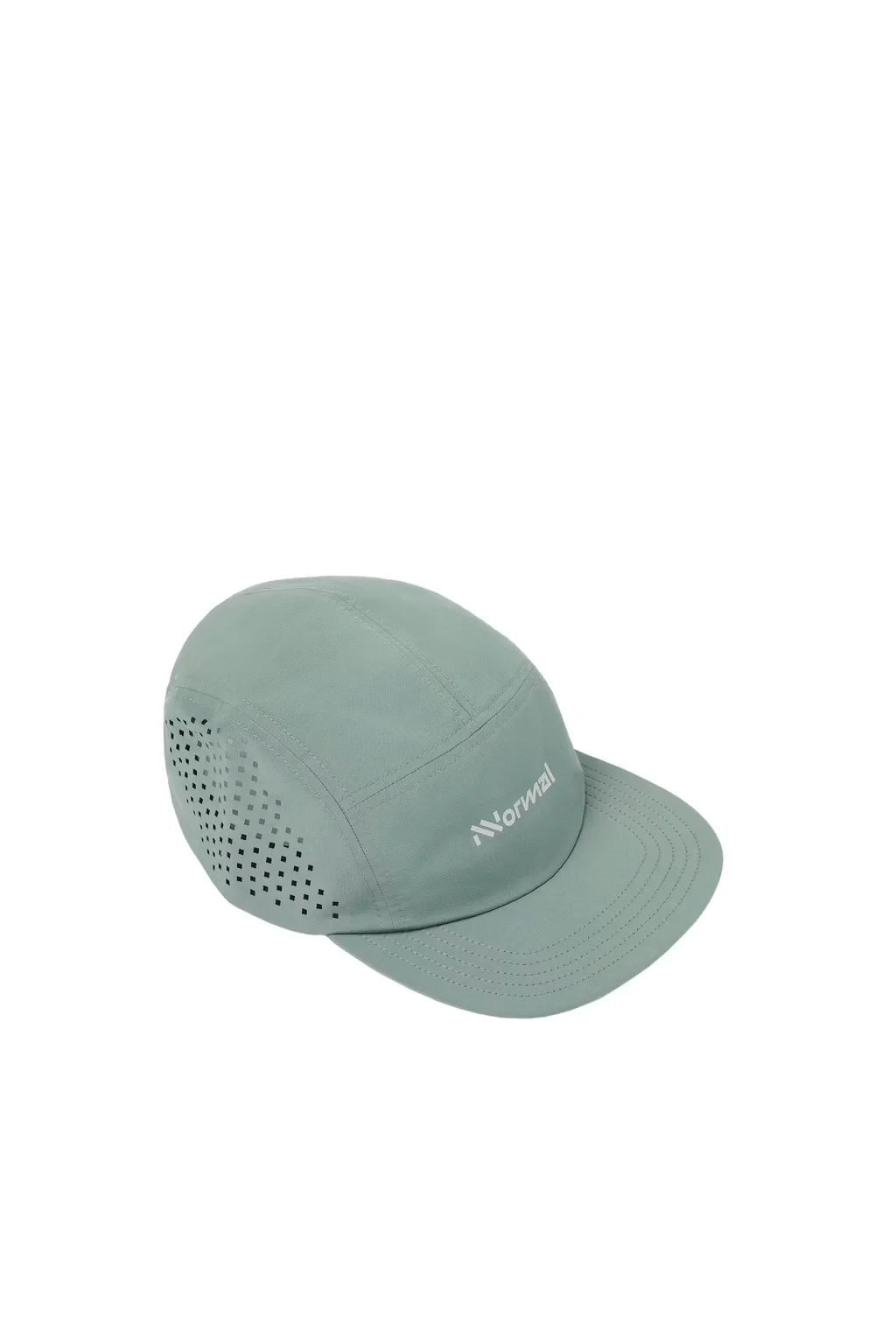 Nnormal | Race Cap 3.0 | Trailruncap - Image 15