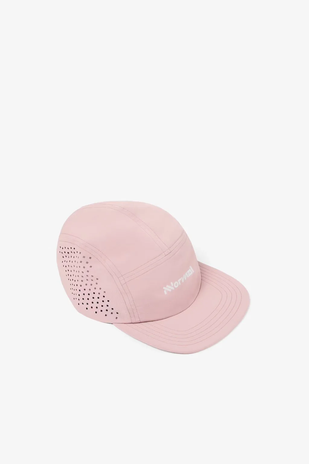 Nnormal | Race Cap 3.0 | Trailruncap - Image 3