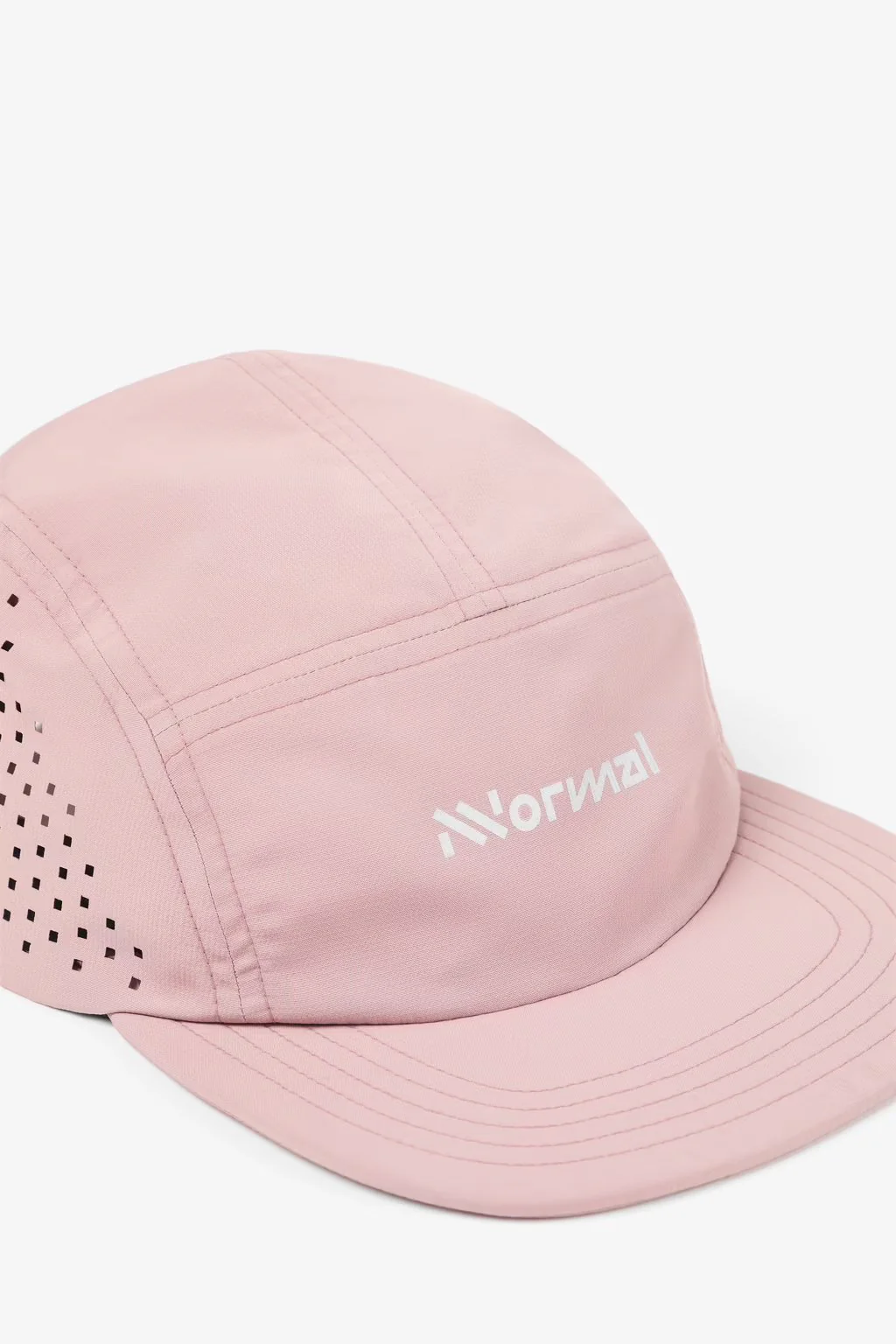Nnormal | Race Cap 3.0 | Trailruncap - Image 4