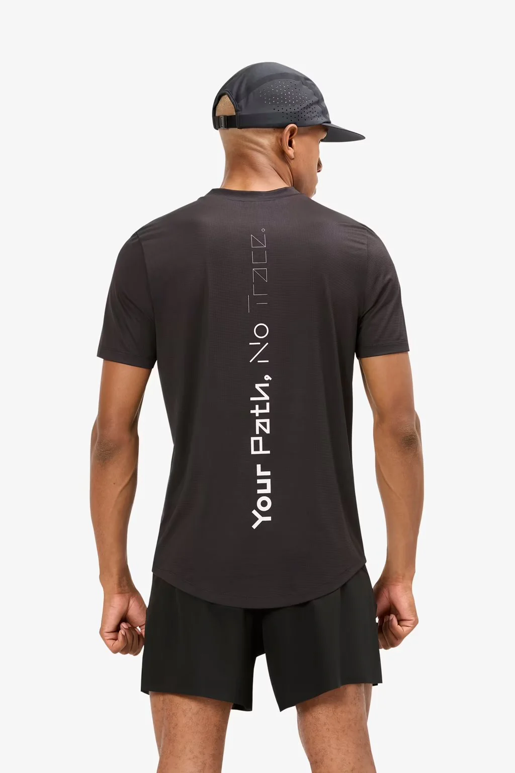 Nnormal | Race Cap 3.0 | Trailruncap - Image 6