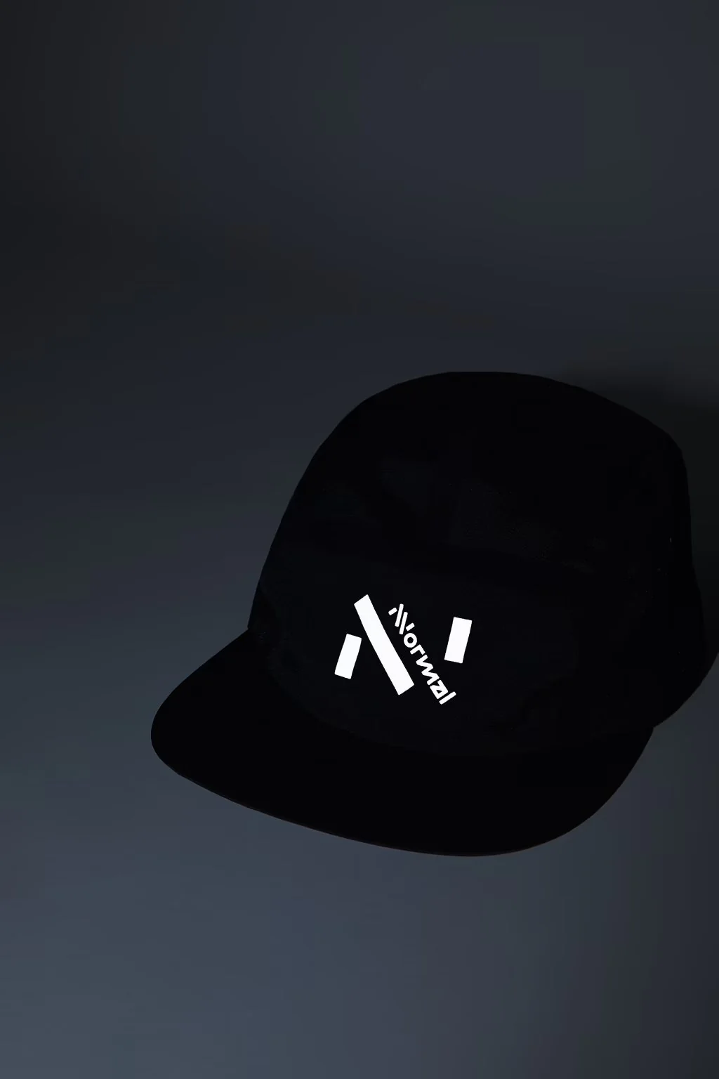 Nnormal | Race Cap 3.0 | Trailruncap - Image 8