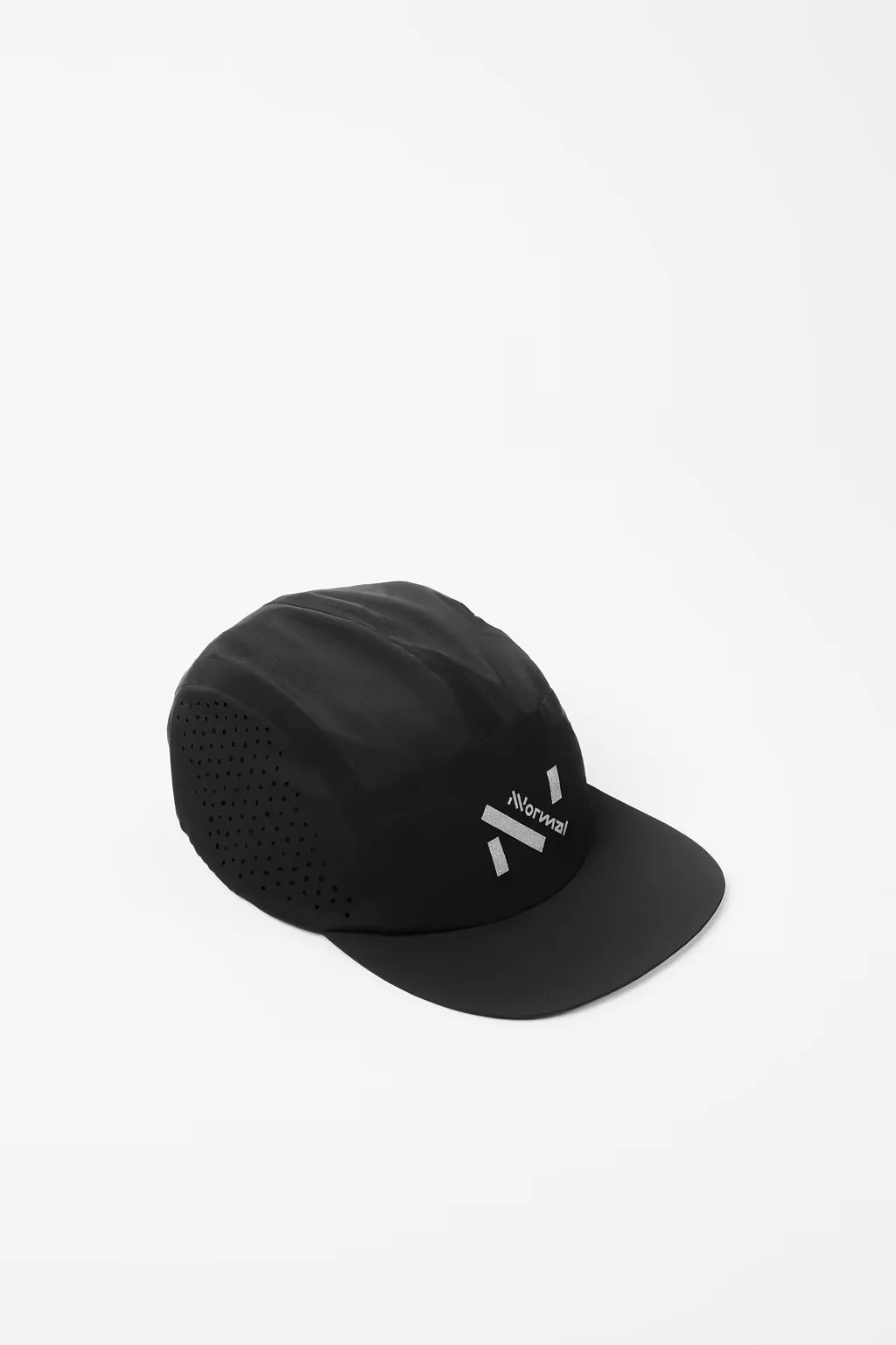 Nnormal | Race Cap 3.0 | Trailruncap - Image 9