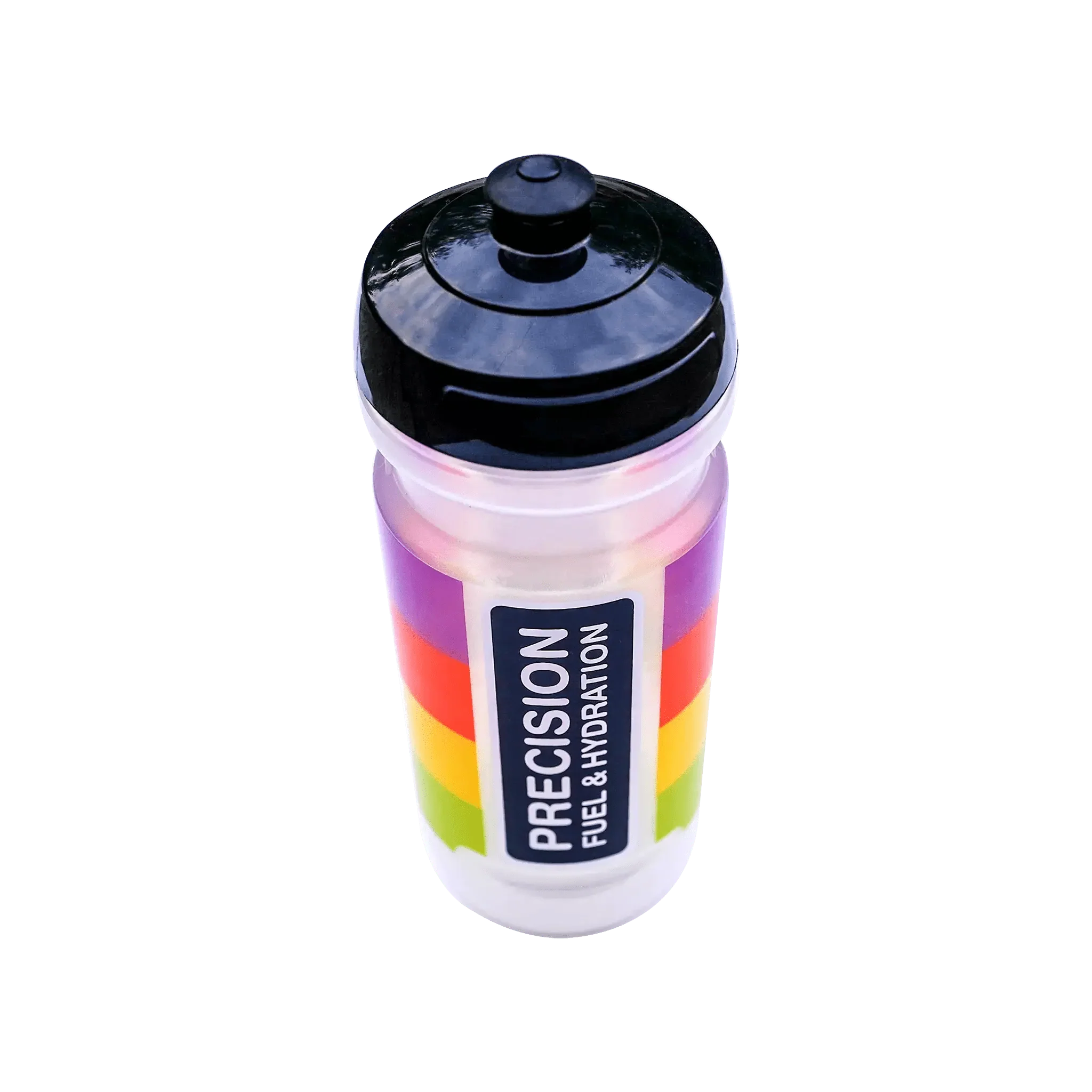 Precision Hydration | Fuel Bottle | Bidon | 500 ML - Image 3