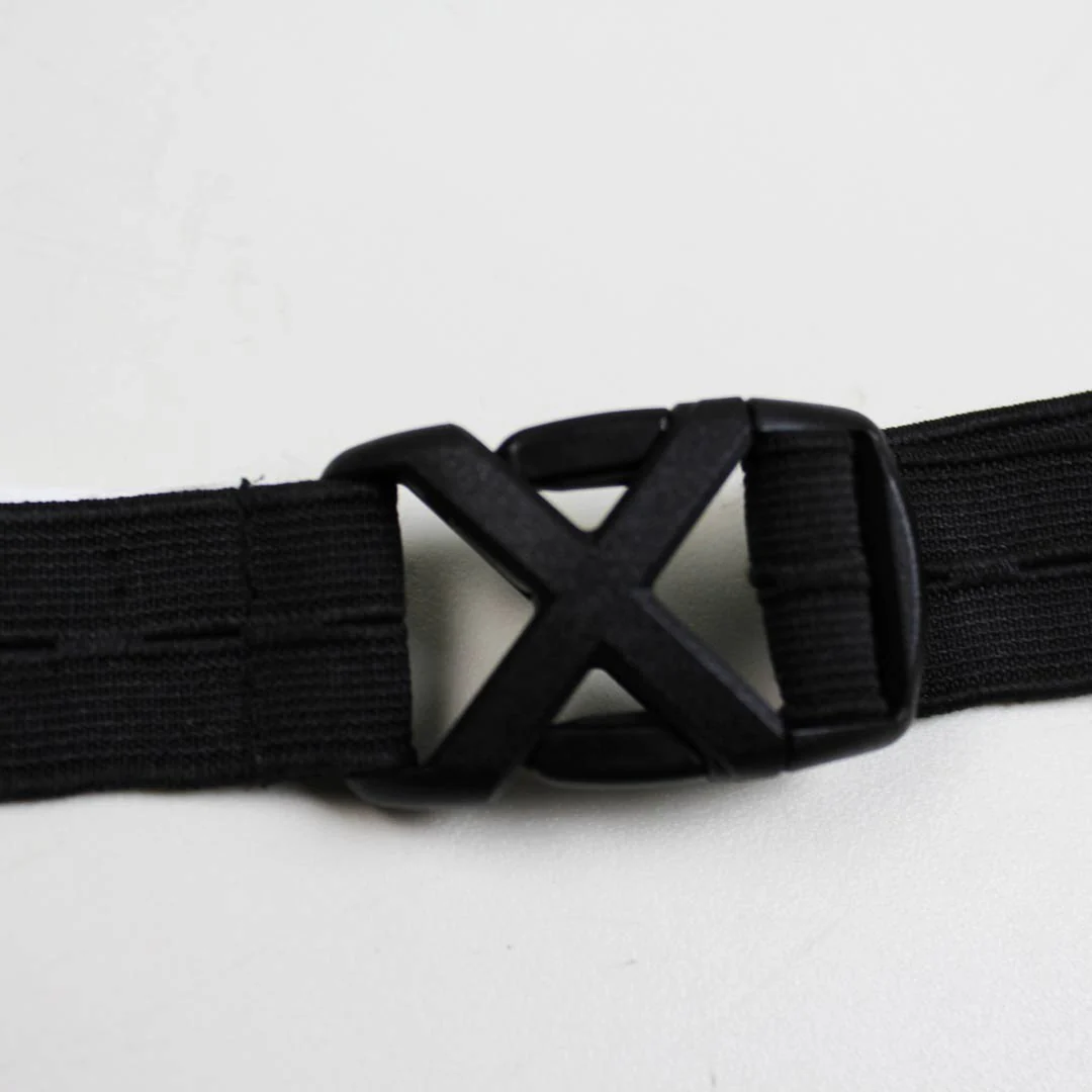 Raidlight | Race Number Belt | Startnummerband - Image 4