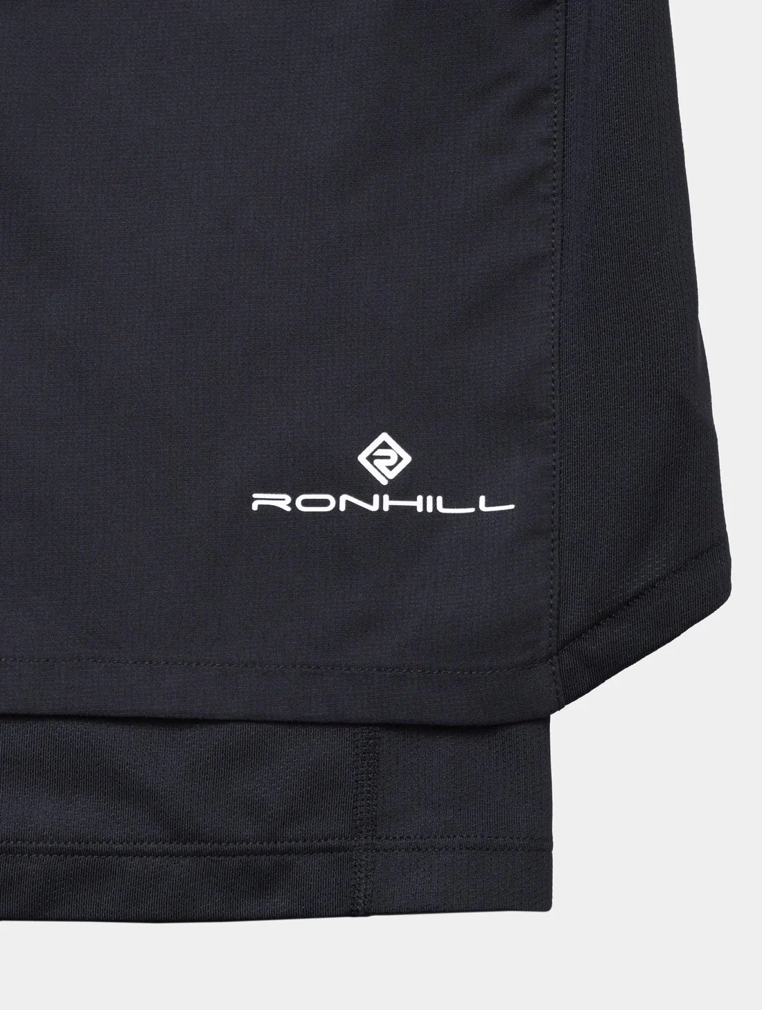 Ronhill | Tech 5" Twin Short | Heren - Image 6