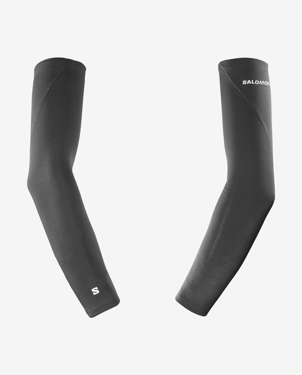 Salomon | Armsleeves | Armstukken - Image 3