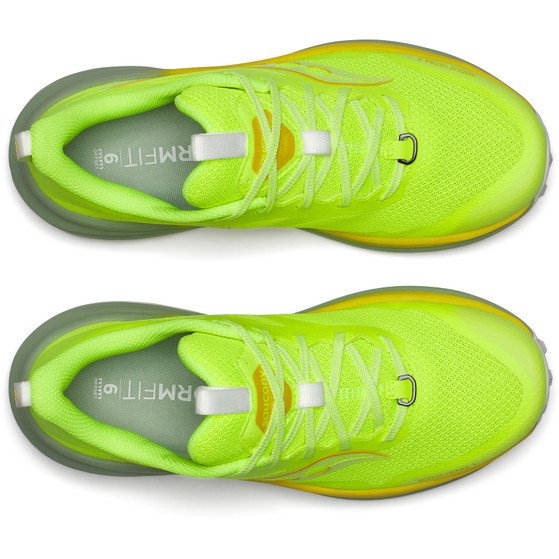 Saucony | Xodus Ultra 3 | Trailschoenen | Dames - Image 10