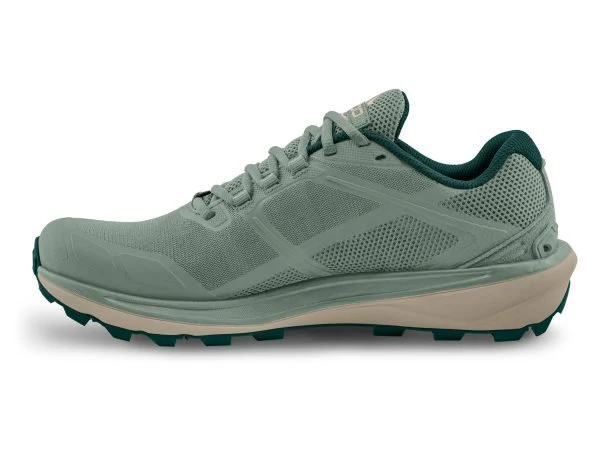Topo Athletic | Terraventure 4 | Trailschoenen | Dames - Image 20