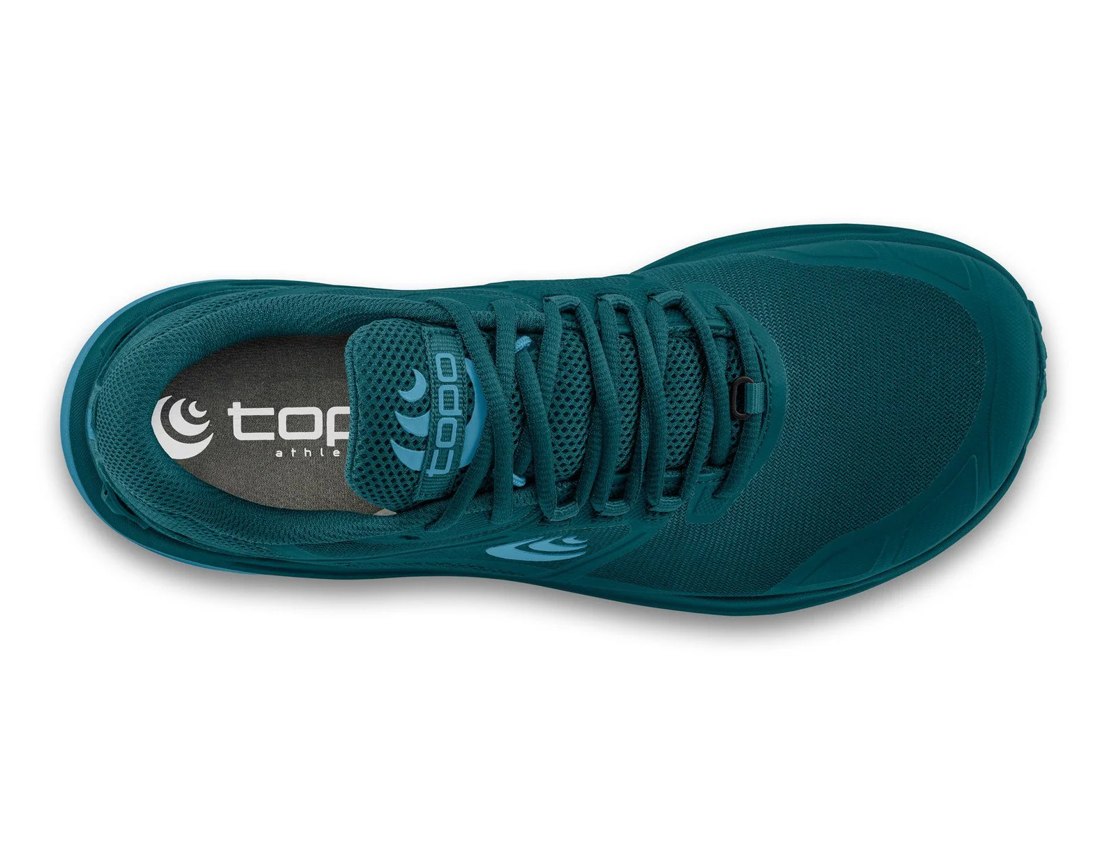 Topo Athletic | Terraventure 4 | Trailschoenen | Dames - Image 3