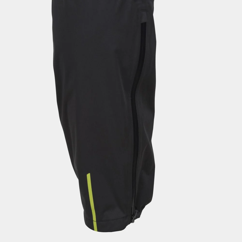INOV8 | Trailpant | Waterdichte Broek | Dames | 2.5 Laags - Image 3