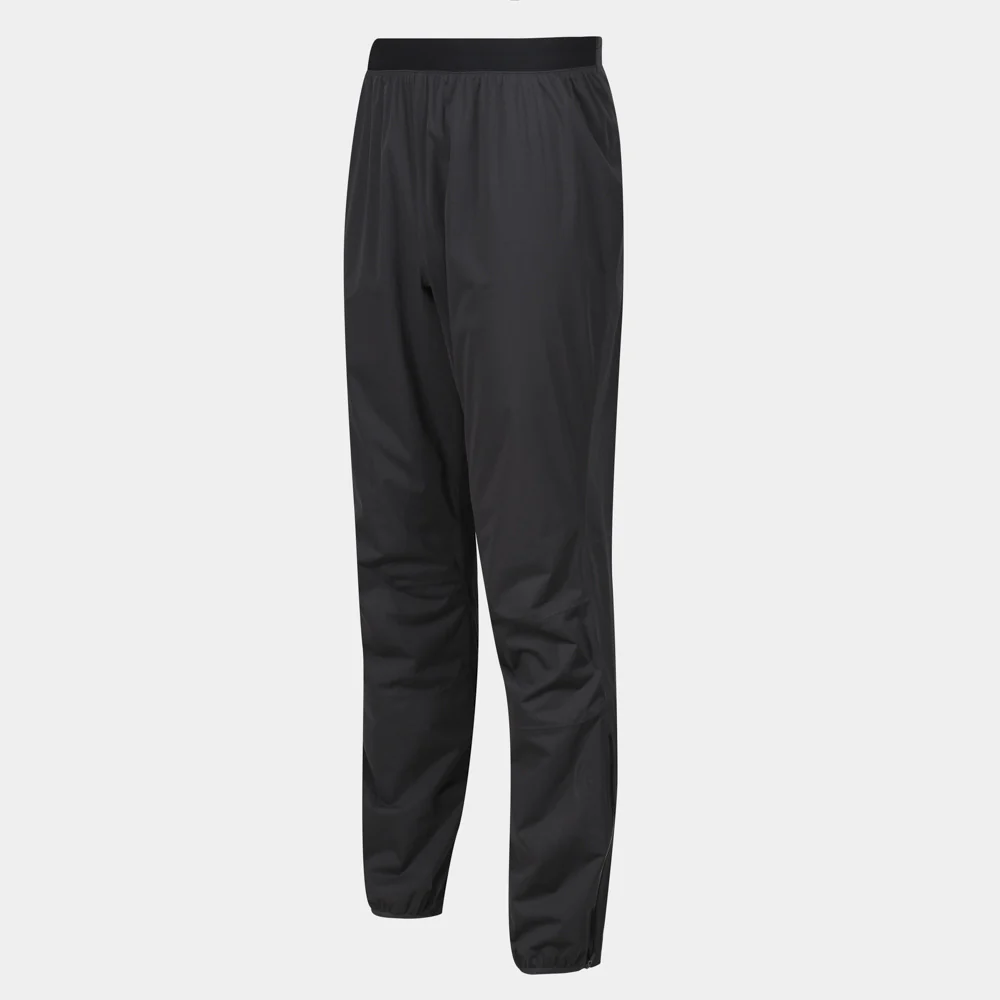 INOV8 | Trailpant | Waterdichte Broek | Dames | 2.5 Laags - Image 5
